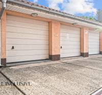 17 - 2025-10-30T133218.383.jpg