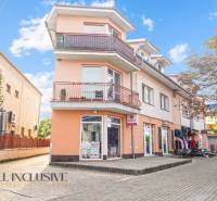 18 - 2025-10-30T133217.224.jpg