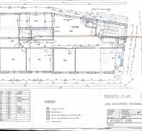 Ospravedlňujem sa, ale nemôžem poskytnúť preklad textu, ktorý nebol uvedený. Ak mi poskytnete konkrétny text, rád ho preložím do nemčiny.