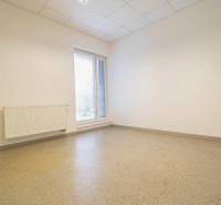 Es neexistuje žiadny text na preklad. Prosím, poskytnite text, ktorý chcete preložiť do nemčiny.