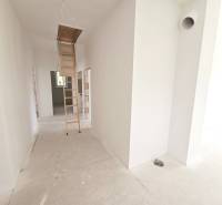 rodinný dom vo Vajnoroch, novostavba, bungalov