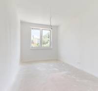 samostatne stoajaci rodinny dom, bungalov, novostavba, vajnory