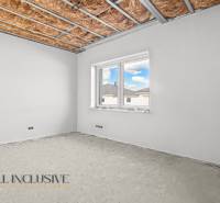 Ospravedlňujem sa, ale potrebujem vedieť, čo konkrétne chcete preložiť do nemčiny. Mohli by ste mi prosím poskytnúť text, ktorý chcete preložiť?