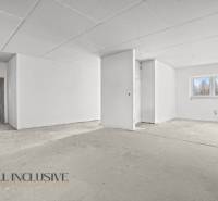 Entschuldigung, ich benötige den Text, den Sie übersetzt haben möchten, um Ihnen helfen zu können. Könnten Sie mir bitte den Text zur Verfügung stellen?