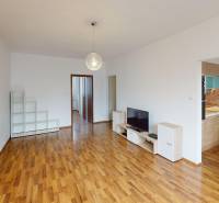 Na-predaj-3-izbovy-byt-prerobeny-na-4-izbovy-s-balkonom-vo-vyhladavanej-lokalite-Levic-Living-Room 1.jpg