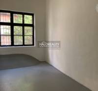 Prepáčte, ale potrebujem vedieť, čo konkrétne chcete preložiť do nemčiny. Mohli by ste mi poskytnúť text, ktorý chcete preložiť?