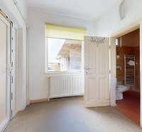 RD Slana-Dolina- Jelka