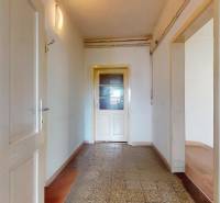 RD Slana-Dolina- Jelka