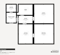 Slan Dolina 21 - Floor 1.png