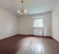 RD Slana-Dolina- Jelka