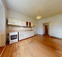 RD Slana-Dolina- Jelka