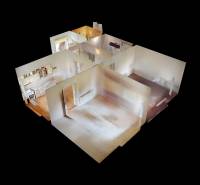 RD Slana-Dolina- Jelka