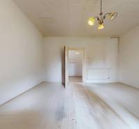 RD Slana-Dolina- Jelka