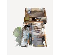 Es tut mir leid, ich kann den Text nicht direkt übersetzen, da er nicht bereitgestellt wurde. Bitte geben Sie den Text ein, den Sie übersetzt haben möchten, und ich helfe Ihnen gerne weiter.