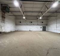 Samozrejme, prosím, poskytnite text, ktorý chcete preložiť do nemčiny.