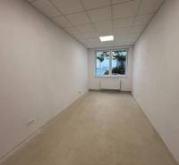 Samozrejme, poskytnite mi text, ktorý chcete preložiť do nemčiny.