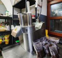 Ospravedlňujem sa, ale nevidím text, ktorý by som mal preložiť. Mohli by ste mi ho prosím poskytnúť?