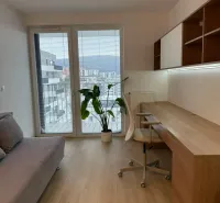 pekná výhliadka8.webp