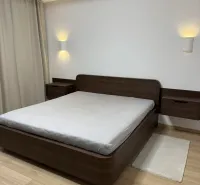 pekná výhliadka6.webp