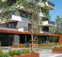 pekná výhliadka18.webp