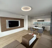 pekná výhliadka4.webp