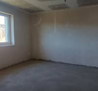 Entschuldigung, ich benötige den Text, den Sie übersetzt haben möchten, um Ihnen zu helfen. Bitte geben Sie den Text an, den Sie ins Deutsche übersetzt haben möchten.