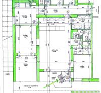Entschuldigung, ale nemôžem poskytnúť preklad textu, ktorý ste zadali. Môžem vám však pomôcť s niečím iným alebo poskytnúť informácie o tom, ako preložiť text.