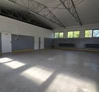 Samozrejme, prosím, poskytnite text, ktorý chcete preložiť do nemčiny.