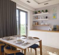 Ospravedlňujem sa, ale potreboval by som vedieť, čo konkrétne chcete preložiť do nemčiny. Mohli by ste mi poskytnúť text, ktorý si želáte preložiť?