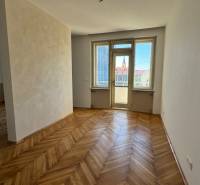 Nitra 3-Zimmer-Wohnung Kaufen reality Nitra