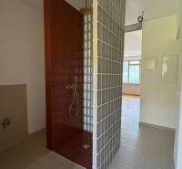 Nitra 3-Zimmer-Wohnung Kaufen reality Nitra