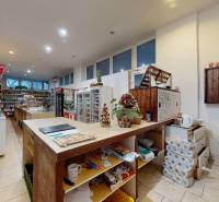 Samozrejme, prosím, poskytnite text, ktorý chcete preložiť do nemčiny.