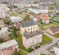 RÓBERT ŠIMON - ALL INCLUSIVE REAL