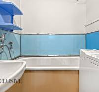 RÓBERT ŠIMON - ALL INCLUSIVE REAL