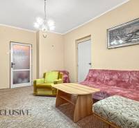 RÓBERT ŠIMON - ALL INCLUSIVE REAL