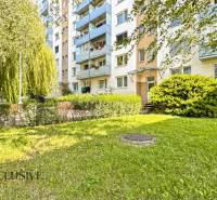 RÓBERT ŠIMON - ALL INCLUSIVE REAL