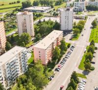 RÓBERT ŠIMON - ALL INCLUSIVE REAL