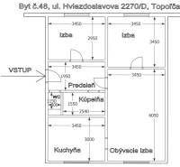 RÓBERT ŠIMON - ALL INCLUSIVE REAL