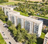 RÓBERT ŠIMON - ALL INCLUSIVE REAL