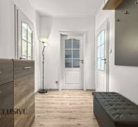 RÓBERT ŠIMON - ALL INCLUSIVE REAL