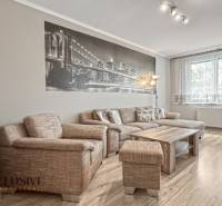 RÓBERT ŠIMON - ALL INCLUSIVE REAL