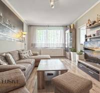 RÓBERT ŠIMON - ALL INCLUSIVE REAL