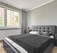 RÓBERT ŠIMON - ALL INCLUSIVE REAL