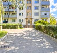 RÓBERT ŠIMON - ALL INCLUSIVE REAL