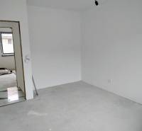 Entschuldigung, ich benötige den Text, den Sie übersetzt haben möchten. Bitte geben Sie den Text ein, den Sie ins Deutsche übersetzt haben möchten.