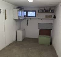 Samozrejme, prosím, poskytnite text, ktorý chcete preložiť do nemčiny.