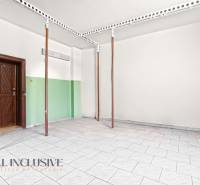 Samozrejme, prosím, poskytnite text, ktorý chcete preložiť do nemčiny.