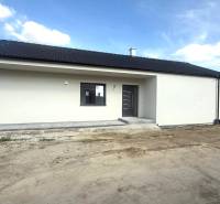 WhatsApp Image 2025-09-08 at 08.44.29.jpeg