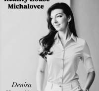 Samozrejme, prosím, poskytnite text, ktorý chcete preložiť do nemčiny.