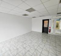 Samozrejme, prosím, poskytnite text, ktorý chcete preložiť do nemčiny.